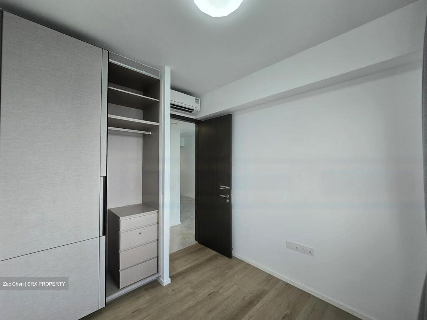 Clavon (D5), Apartment #586153731